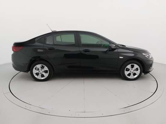 CHEVROLET-ONIX-2024