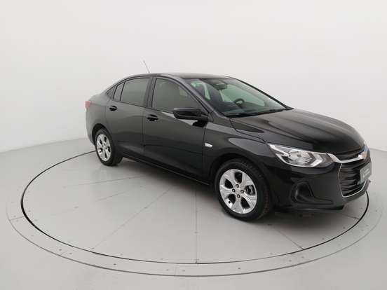 CHEVROLET-ONIX-2024