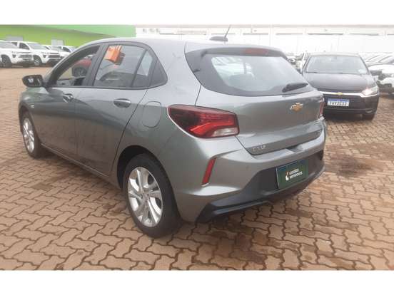 CHEVROLET-ONIX-2025