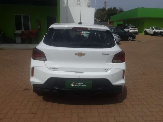 CHEVROLET-ONIX-2025