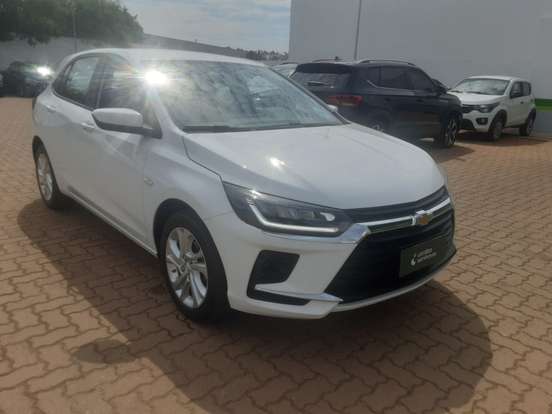CHEVROLET-ONIX-2025