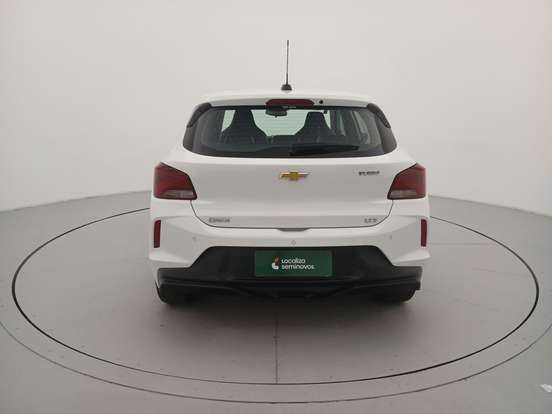 CHEVROLET-ONIX-2025