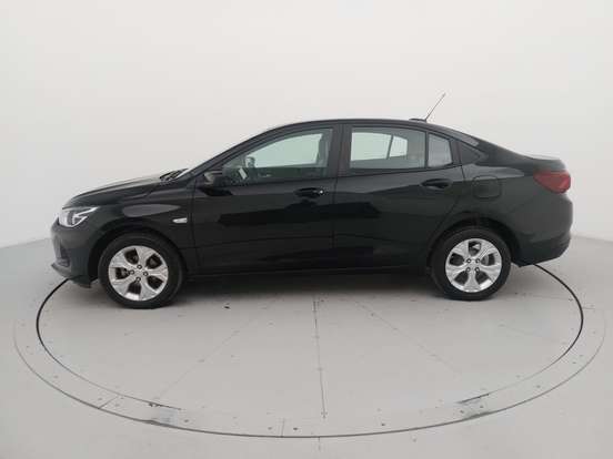 CHEVROLET-ONIX-2024