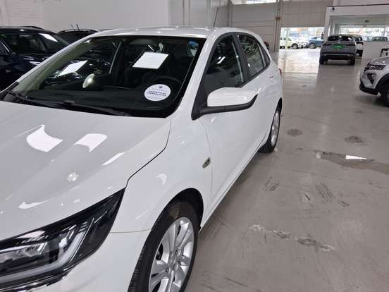 CHEVROLET-ONIX-2025