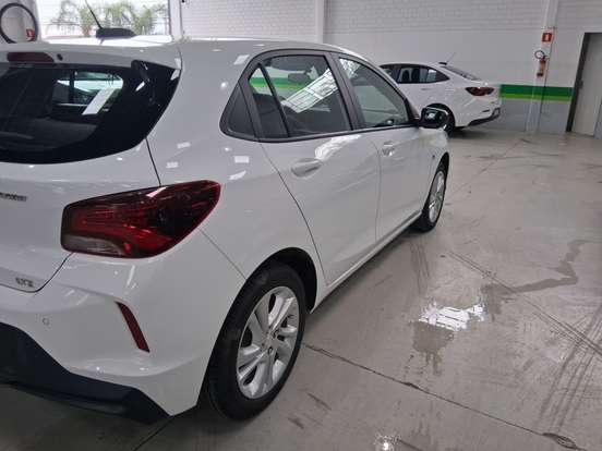 CHEVROLET-ONIX-2025