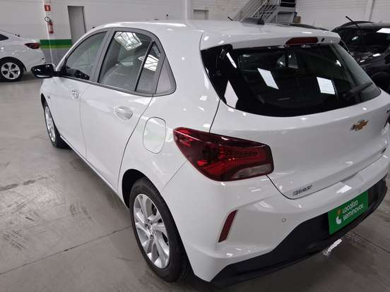 CHEVROLET-ONIX-2025