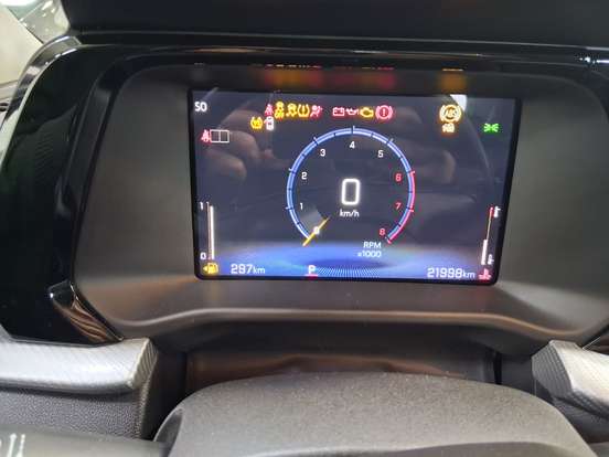 CHEVROLET-ONIX-2025