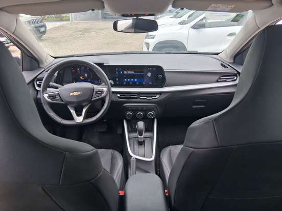 CHEVROLET-ONIX-2025