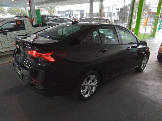 CHEVROLET-ONIX-2024
