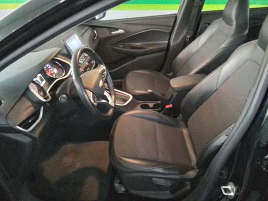 CHEVROLET-ONIX-2024