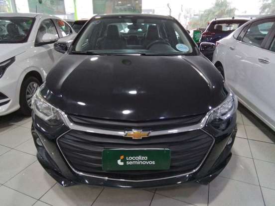 CHEVROLET-ONIX-2024