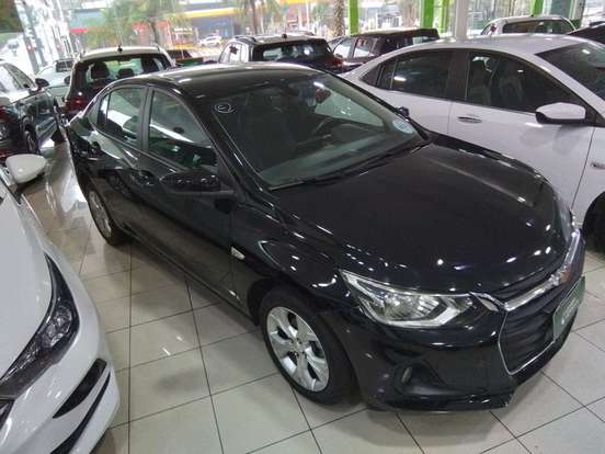 CHEVROLET-ONIX-2024