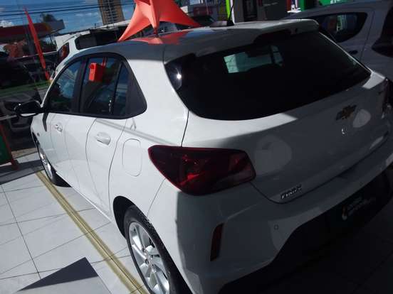 CHEVROLET-ONIX-2025