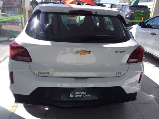 CHEVROLET-ONIX-2025