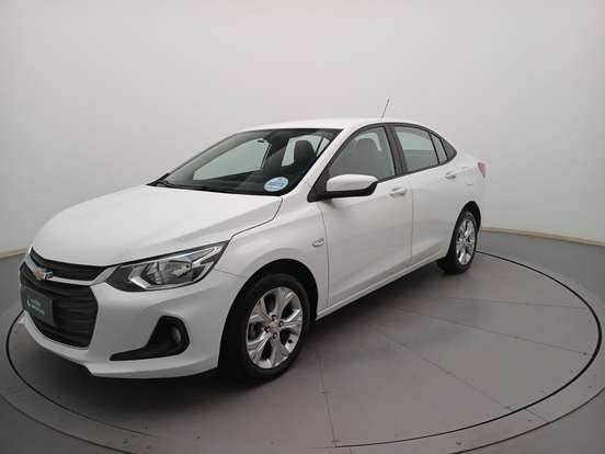 CHEVROLET-ONIX-2024