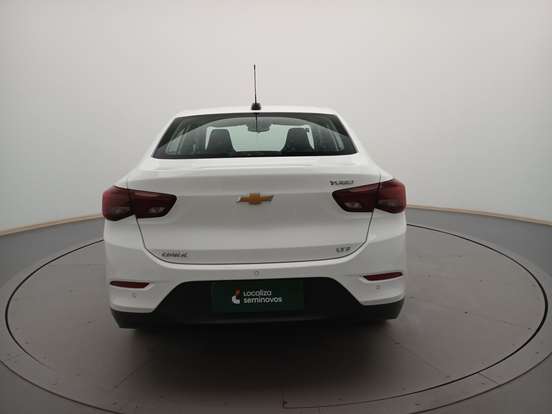 CHEVROLET-ONIX-2024