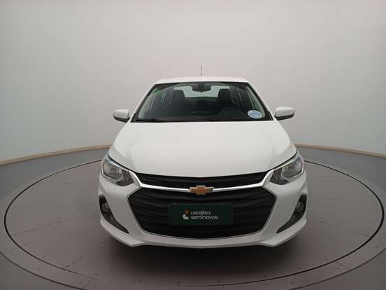 CHEVROLET-ONIX-2024