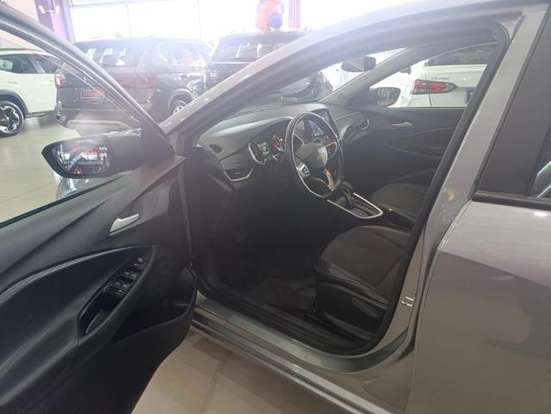 CHEVROLET-ONIX-2024