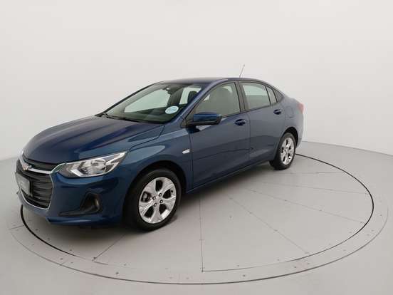 CHEVROLET-ONIX-2024