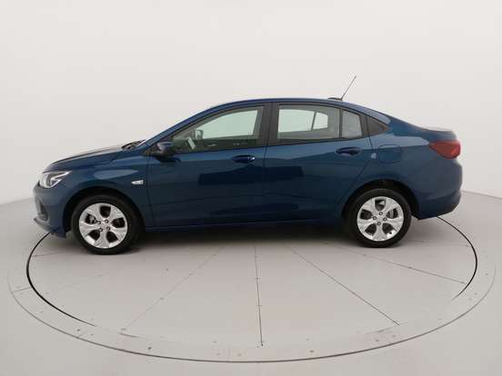 CHEVROLET-ONIX-2024
