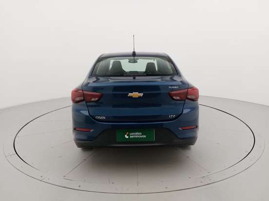 CHEVROLET-ONIX-2024