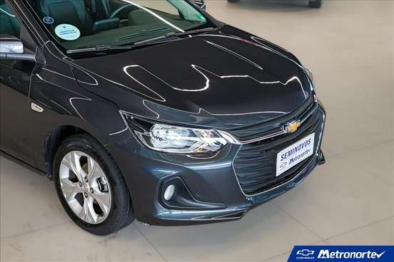 CHEVROLET-ONIX-2025