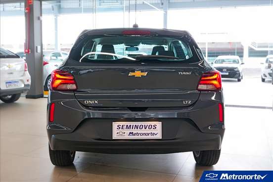 CHEVROLET-ONIX-2025
