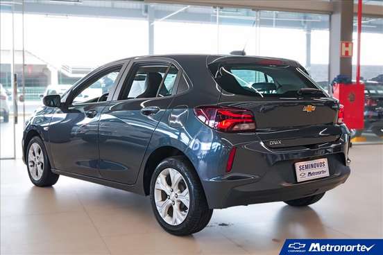 CHEVROLET-ONIX-2025