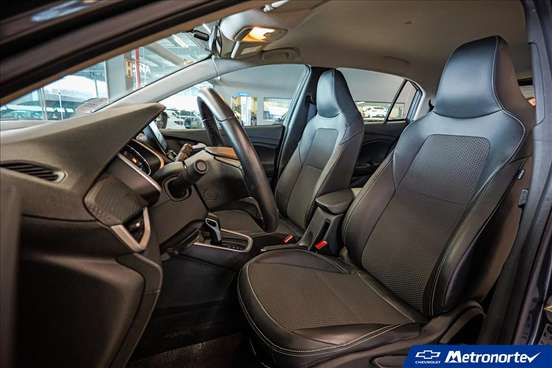 CHEVROLET-ONIX-2025