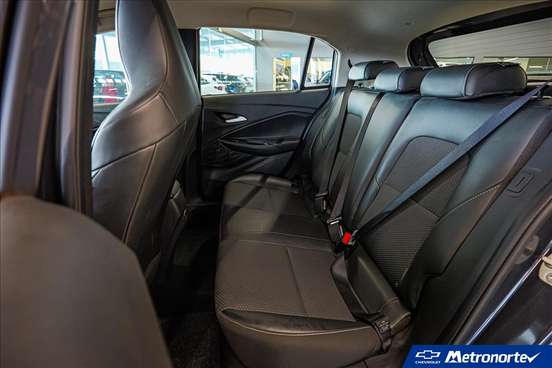 CHEVROLET-ONIX-2025