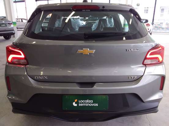 CHEVROLET-ONIX-2025