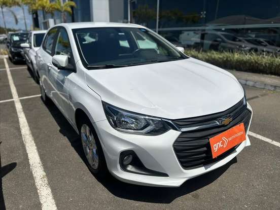 CHEVROLET-ONIX-2023