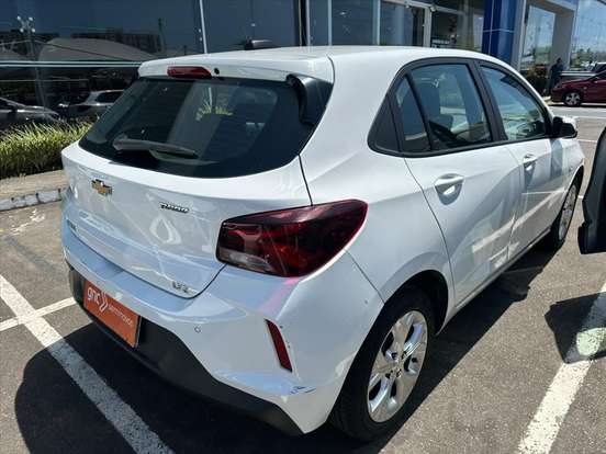 CHEVROLET-ONIX-2023