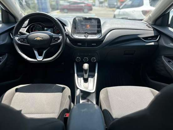 CHEVROLET-ONIX-2023