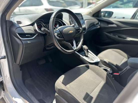 CHEVROLET-ONIX-2023