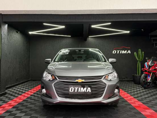 CHEVROLET-ONIX-2025