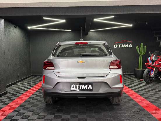 CHEVROLET-ONIX-2025