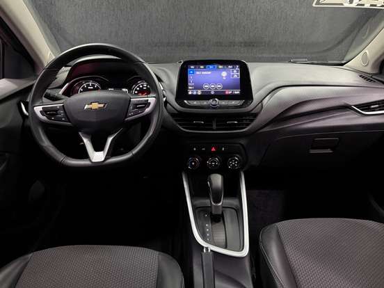 CHEVROLET-ONIX-2025