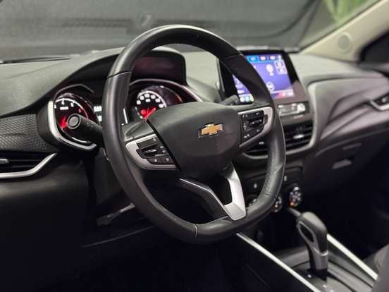 CHEVROLET-ONIX-2025