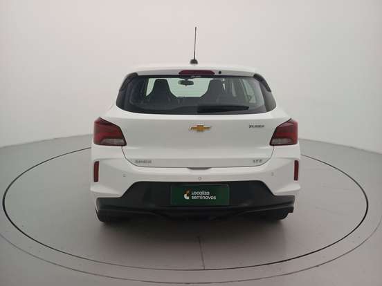 CHEVROLET-ONIX-2025