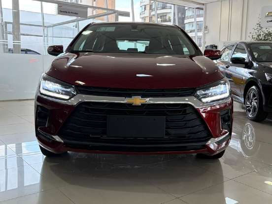 CHEVROLET-ONIX-2025