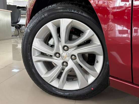 CHEVROLET-ONIX-2025