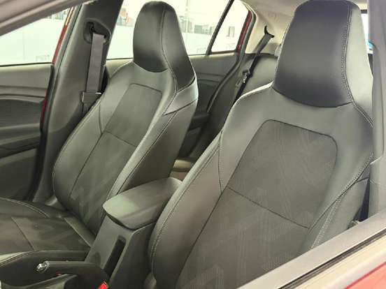 CHEVROLET-ONIX-2025