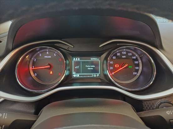 CHEVROLET-ONIX-2022