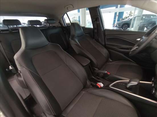 CHEVROLET-ONIX-2024