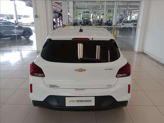 CHEVROLET-ONIX-2024