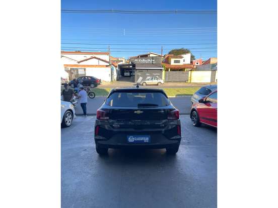 CHEVROLET-ONIX-2022