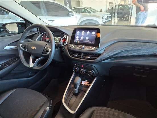CHEVROLET-ONIX-2025