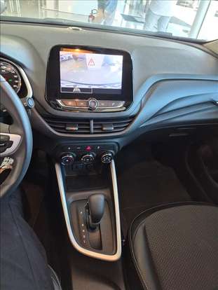 CHEVROLET-ONIX-2025