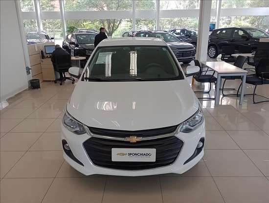 CHEVROLET-ONIX-2024